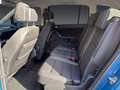 Volkswagen Touran 1.2 TSI BMT Join Blau - thumbnail 8