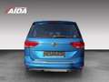 Volkswagen Touran 1.2 TSI BMT Join Blau - thumbnail 3