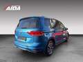 Volkswagen Touran 1.2 TSI BMT Join Blau - thumbnail 4