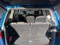 Volkswagen Touran 1.2 TSI BMT Join Blau - thumbnail 9