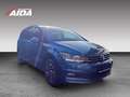 Volkswagen Touran 1.2 TSI BMT Join Blauw - thumbnail 5