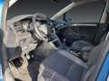 Volkswagen Touran 1.2 TSI BMT Join Blau - thumbnail 7