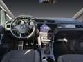 Volkswagen Touran 1.2 TSI BMT Join Blau - thumbnail 14