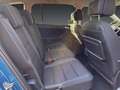 Volkswagen Touran 1.2 TSI BMT Join Blau - thumbnail 10