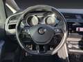 Volkswagen Touran 1.2 TSI BMT Join Blau - thumbnail 12