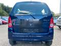 Opel Agila 1.2 16V Color Edition Klima elk. Fenster Azul - thumbnail 5