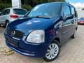 Opel Agila 1.2 16V Color Edition Klima elk. Fenster Azul - thumbnail 1