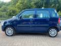 Opel Agila 1.2 16V Color Edition Klima elk. Fenster Azul - thumbnail 7