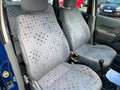 Opel Agila 1.2 16V Color Edition Klima elk. Fenster Azul - thumbnail 12