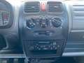 Opel Agila 1.2 16V Color Edition Klima elk. Fenster Azul - thumbnail 11