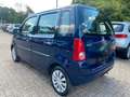 Opel Agila 1.2 16V Color Edition Klima elk. Fenster Azul - thumbnail 4