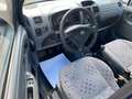 Opel Agila 1.2 16V Color Edition Klima elk. Fenster Azul - thumbnail 8