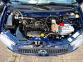 Opel Agila 1.2 16V Color Edition Klima elk. Fenster Azul - thumbnail 15