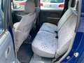 Opel Agila 1.2 16V Color Edition Klima elk. Fenster Azul - thumbnail 13