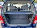 Opel Agila 1.2 16V Color Edition Klima elk. Fenster Azul - thumbnail 14
