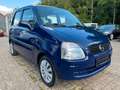 Opel Agila 1.2 16V Color Edition Klima elk. Fenster Azul - thumbnail 3