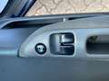 Opel Agila 1.2 16V Color Edition Klima elk. Fenster Azul - thumbnail 16
