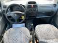 Opel Agila 1.2 16V Color Edition Klima elk. Fenster Azul - thumbnail 9