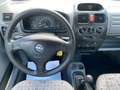Opel Agila 1.2 16V Color Edition Klima elk. Fenster Azul - thumbnail 10
