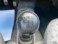 Opel Agila 1.2 16V Color Edition Klima elk. Fenster Azul - thumbnail 17