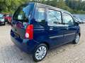 Opel Agila 1.2 16V Color Edition Klima elk. Fenster Azul - thumbnail 6