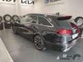 Kia Ceed SW / cee'd SW 1.6D 48V GT-Line DCT7 Glasdach+Lederpaket+Technolo Schwarz - thumbnail 5