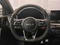 Kia Ceed SW / cee'd SW 1.6D 48V GT-Line DCT7 Glasdach+Lederpaket+Technolo Schwarz - thumbnail 12