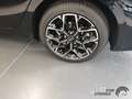 Kia Ceed SW / cee'd SW 1.6D 48V GT-Line DCT7 Glasdach+Lederpaket+Technolo Schwarz - thumbnail 15