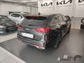 Kia Ceed SW / cee'd SW 1.6D 48V GT-Line DCT7 Glasdach+Lederpaket+Technolo Schwarz - thumbnail 2