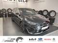 Kia Ceed SW / cee'd SW 1.6D 48V GT-Line DCT7 Glasdach+Lederpaket+Technolo Schwarz - thumbnail 1