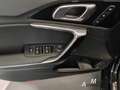 Kia Ceed SW / cee'd SW 1.6D 48V GT-Line DCT7 Glasdach+Lederpaket+Technolo Schwarz - thumbnail 16
