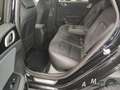 Kia Ceed SW / cee'd SW 1.6D 48V GT-Line DCT7 Glasdach+Lederpaket+Technolo Schwarz - thumbnail 10