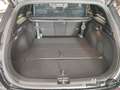 Kia Ceed SW / cee'd SW 1.6D 48V GT-Line DCT7 Glasdach+Lederpaket+Technolo Schwarz - thumbnail 14