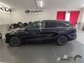 Kia Ceed SW / cee'd SW 1.6D 48V GT-Line DCT7 Glasdach+Lederpaket+Technolo Schwarz - thumbnail 6