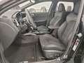 Kia Ceed SW / cee'd SW 1.6D 48V GT-Line DCT7 Glasdach+Lederpaket+Technolo Schwarz - thumbnail 9