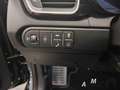 Kia Ceed SW / cee'd SW 1.6D 48V GT-Line DCT7 Glasdach+Lederpaket+Technolo Schwarz - thumbnail 18