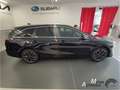 Kia Ceed SW / cee'd SW 1.6D 48V GT-Line DCT7 Glasdach+Lederpaket+Technolo Schwarz - thumbnail 3