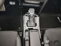 Kia Ceed SW / cee'd SW 1.6D 48V GT-Line DCT7 Glasdach+Lederpaket+Technolo Schwarz - thumbnail 13