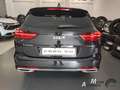 Kia Ceed SW / cee'd SW 1.6D 48V GT-Line DCT7 Glasdach+Lederpaket+Technolo Schwarz - thumbnail 4