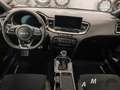 Kia Ceed SW / cee'd SW 1.6D 48V GT-Line DCT7 Glasdach+Lederpaket+Technolo Schwarz - thumbnail 11