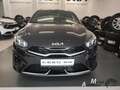 Kia Ceed SW / cee'd SW 1.6D 48V GT-Line DCT7 Glasdach+Lederpaket+Technolo Schwarz - thumbnail 8