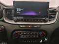Kia Ceed SW / cee'd SW 1.6D 48V GT-Line DCT7 Glasdach+Lederpaket+Technolo Schwarz - thumbnail 17