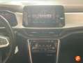 Volkswagen T-Roc 1.5 TSI Life 110KW Gris - thumbnail 8