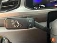 Volkswagen T-Roc 1.5 TSI Life 110KW Gris - thumbnail 28