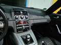 Opel GT GT Negro - thumbnail 9