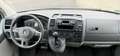 Volkswagen T5 Transporter Kombi 2.0 TDI DSG Lang 9-Sitzer-Klima Silber - thumbnail 9