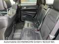 Jeep Grand Cherokee 6.4l SRT8 / 8-Gang-AT Schwarz - thumbnail 10