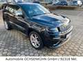 Jeep Grand Cherokee 6.4l SRT8 / 8-Gang-AT Schwarz - thumbnail 4
