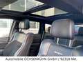 Jeep Grand Cherokee 6.4l SRT8 / 8-Gang-AT Schwarz - thumbnail 11