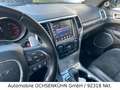 Jeep Grand Cherokee 6.4l SRT8 / 8-Gang-AT Schwarz - thumbnail 9